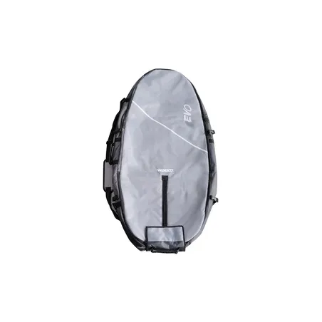 WAYDOO EVO 90L Board Bag